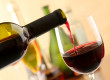 Vino-Rosso
